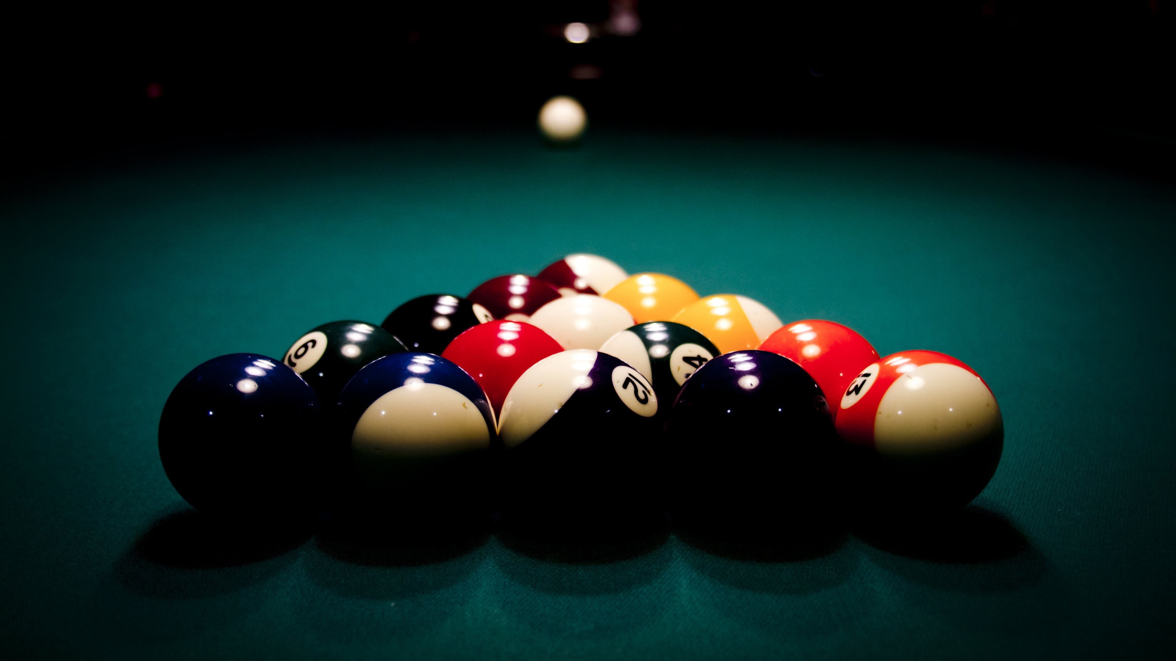 🔥 [20+] Snooker Backgrounds | WallpaperSafari
