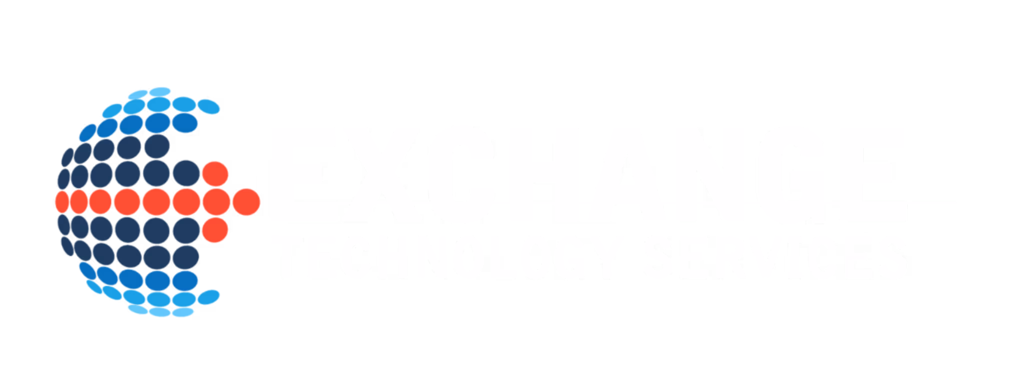 Exchange Technology Services logo