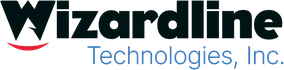 Wizardline Technologies logo