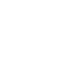 kma online logo