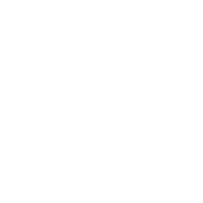 krankenhaus it logo