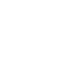 KU Logo