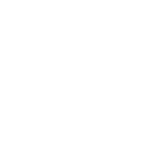 handelsblatt logo