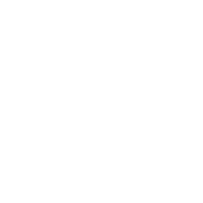 tagesspiegel logo