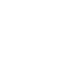 awesome technologies logo