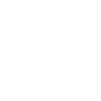 CA Logo