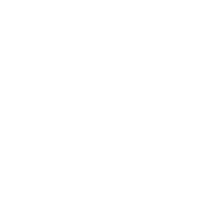 Famedly Logo