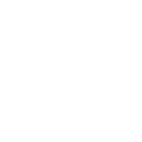 acalta logo