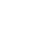 qrago logo