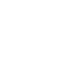 share magazines logo