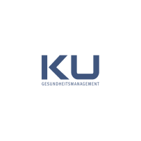 ku logo