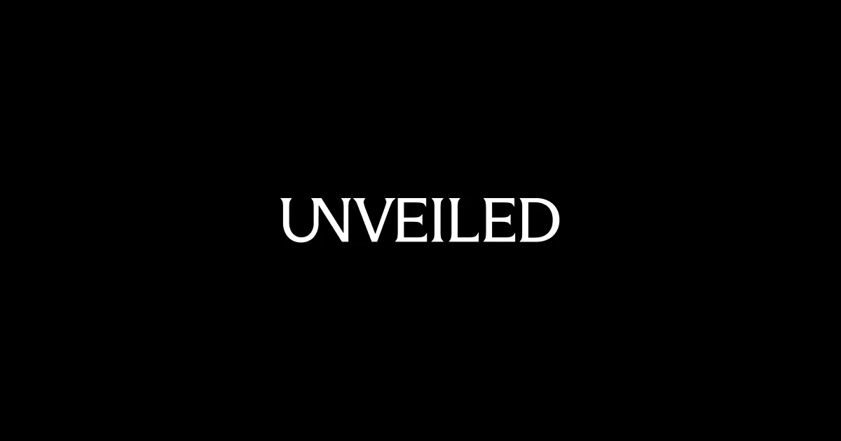 Lohrasp Kansara @ Unveiled
