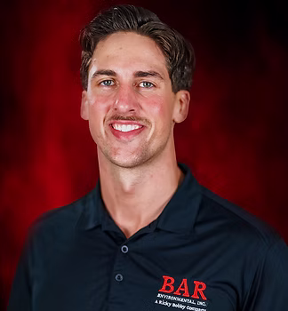 Davin Dyal