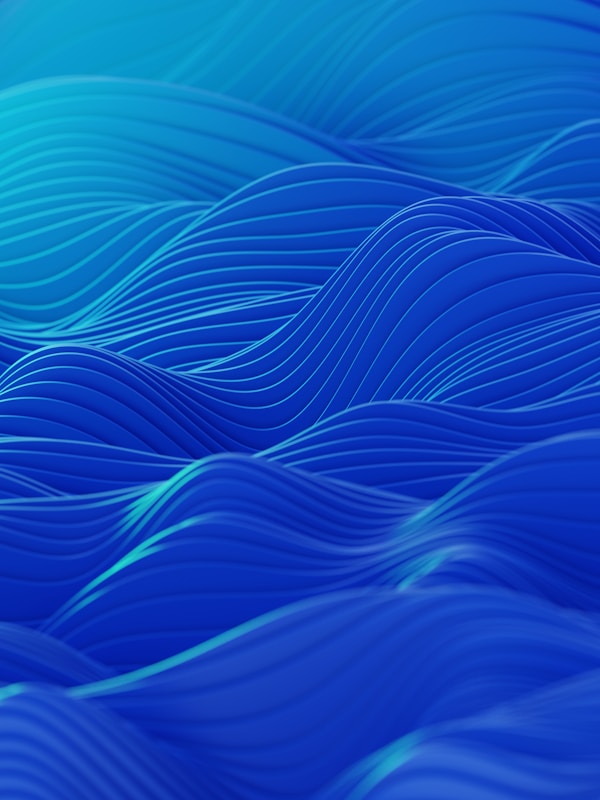 [background image] image of the latest blockchain technology (for a blockchain and cryptocurrency)