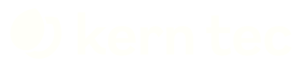 KernTec