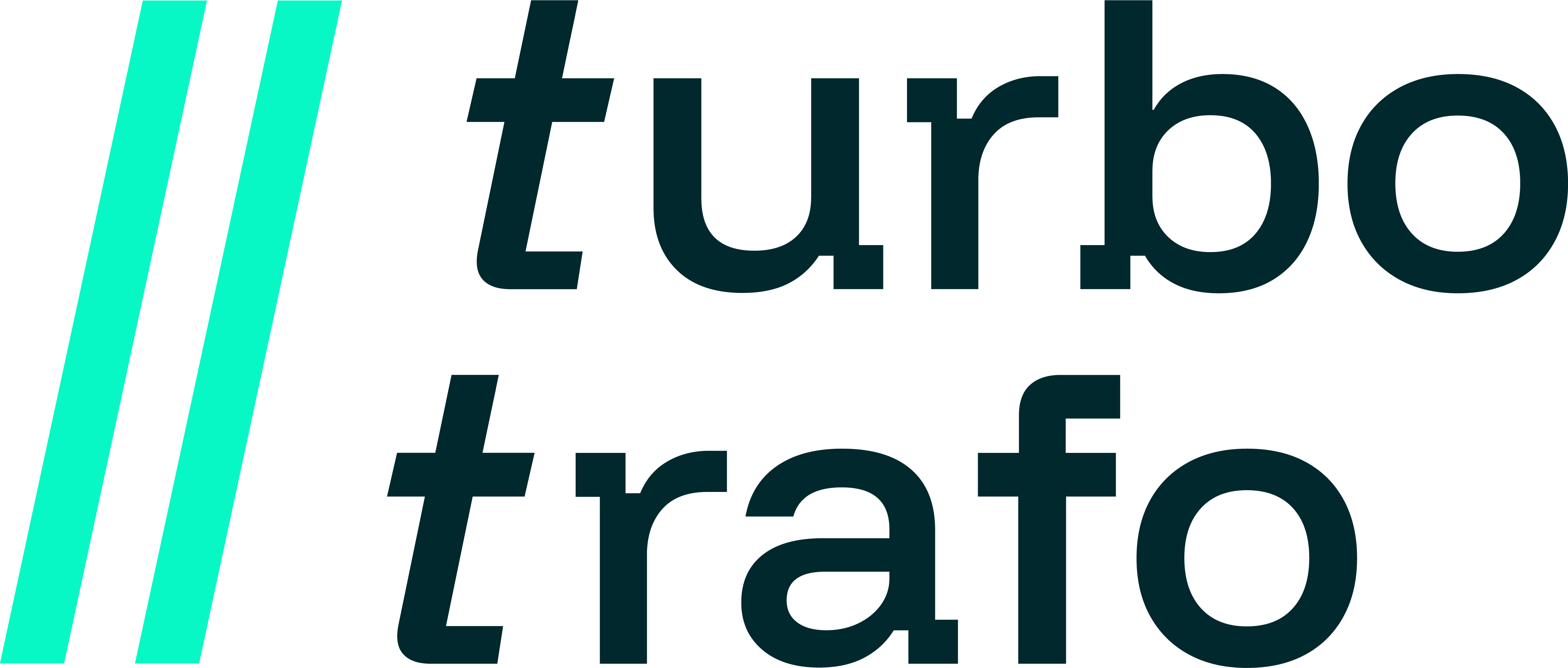 TurboTrafo