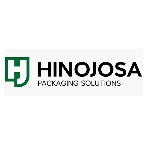 Client logo