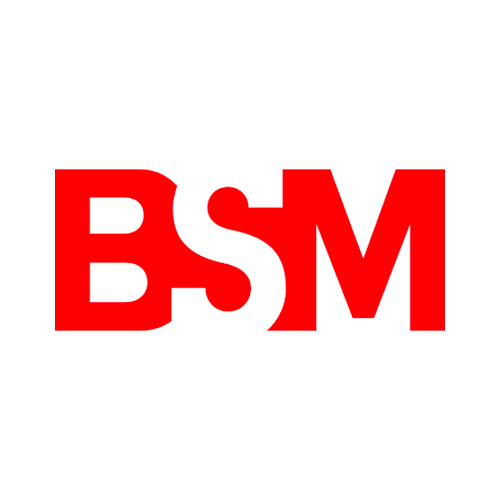 Client logo