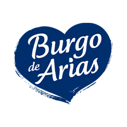 Client logo