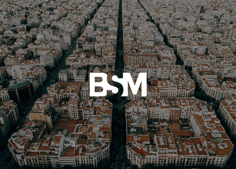 Case background