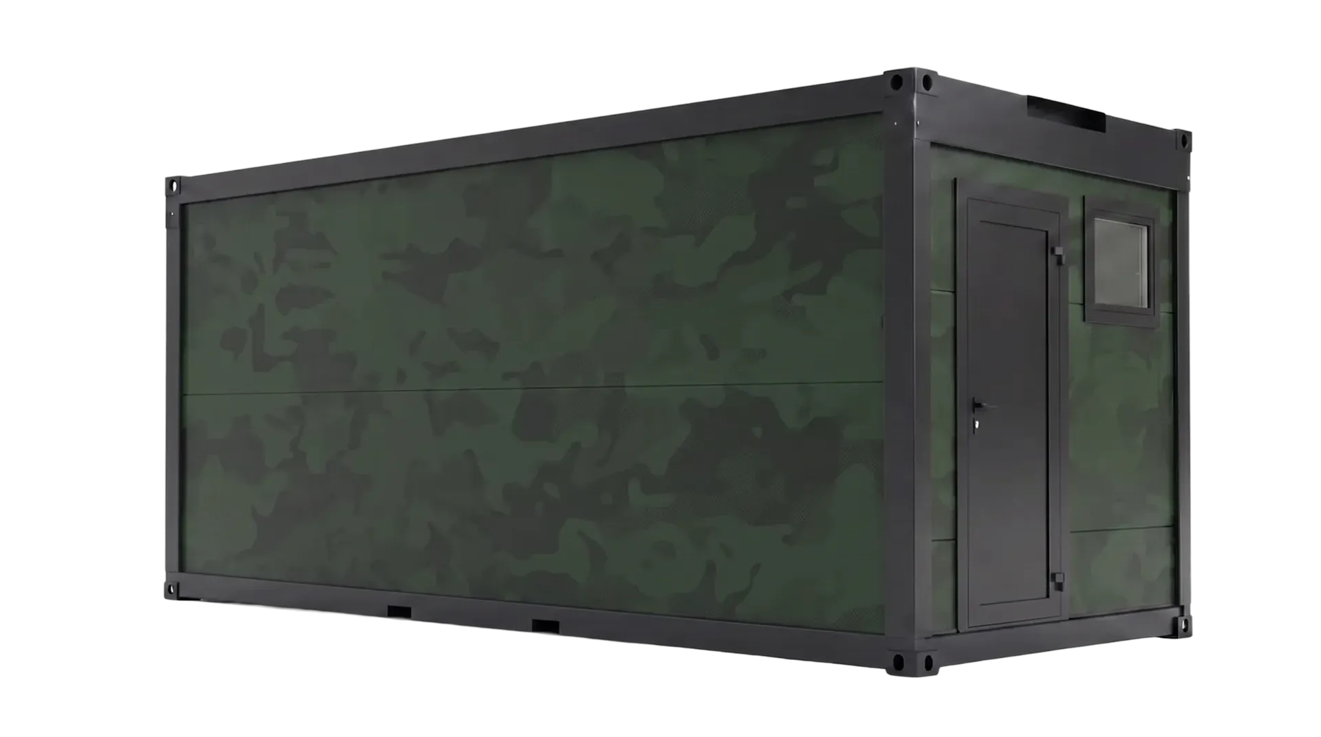 Foldable Line