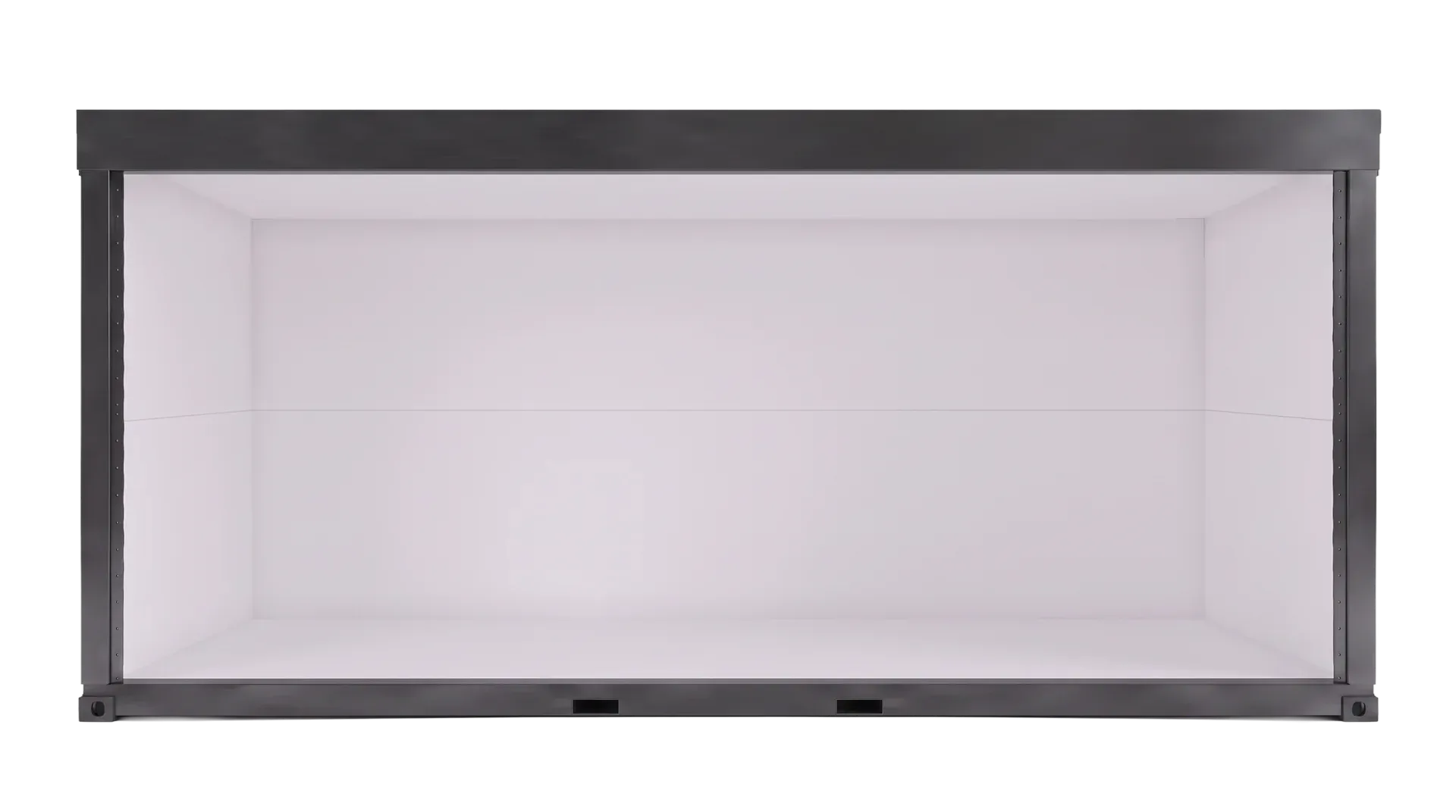 Ballistic Shield 