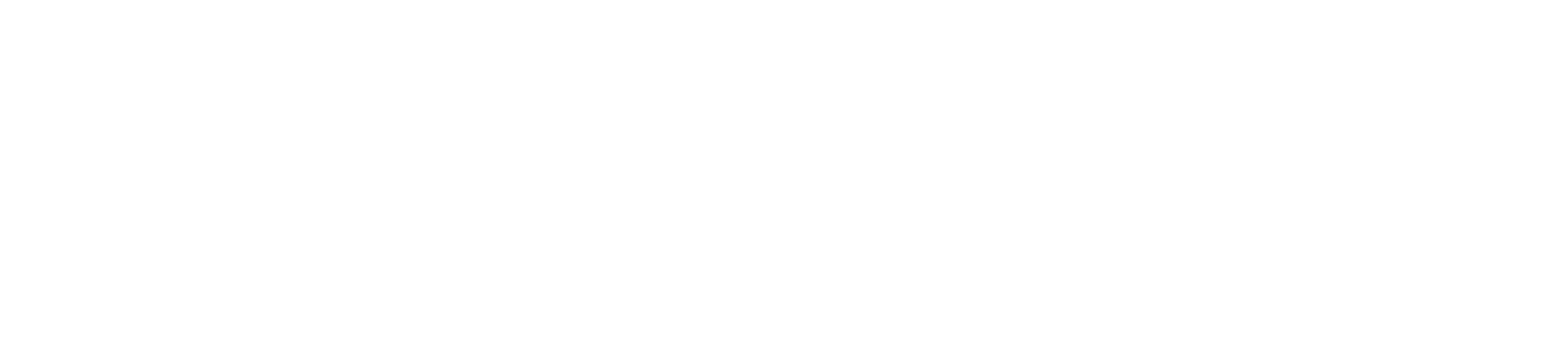 Close-up of two vintage microphone heads facing each other on a white background.