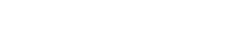 Harness logo