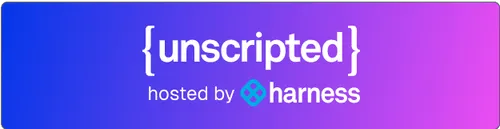 Harness FinOps Excellence Summit