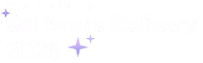 Harness logo