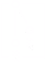 Icon showing a clipboard with a checklist and a checkmark beside a vertical bar chart.