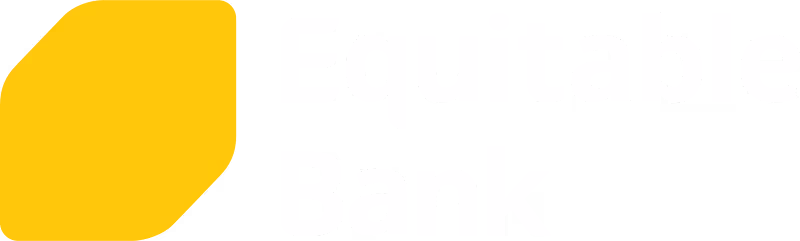 Equitable Bank logo