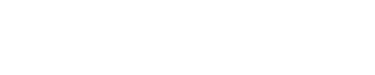 Minimalist black and white pixel art of a face with square eyes and mouth.