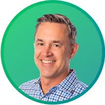 Headshot of a FinOps Excellence Summit speaker