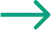 Green arrow pointing to the right.