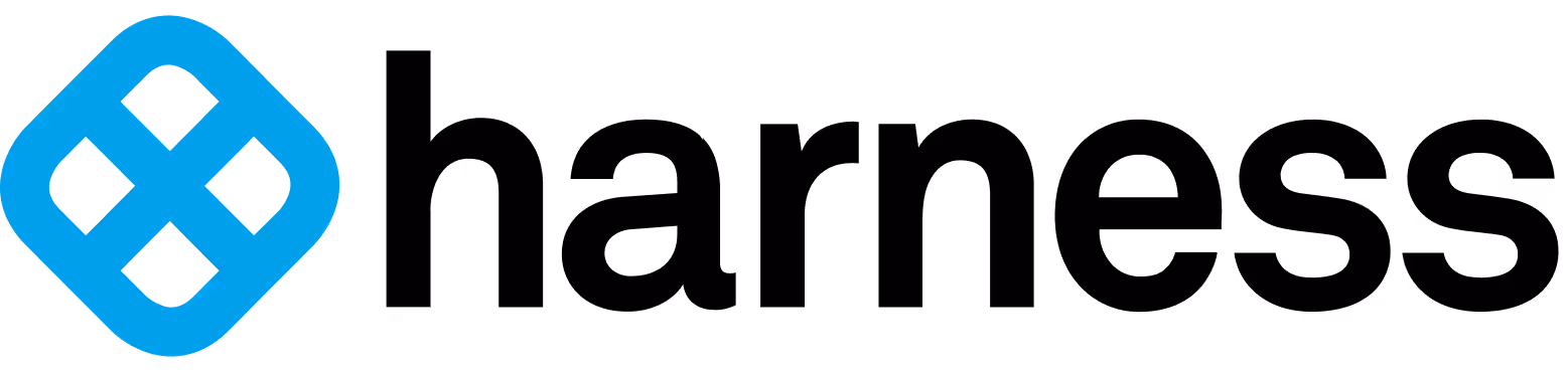Harness logo