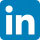 LinkedIn logo