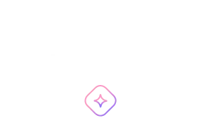 Harness logo