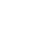 Icon of ascending vertical bars representing steps in a progression.