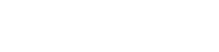 Goldman Sachs Alternatives logo with green leaf design and text.