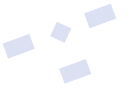 Simplified Jenkins logo showing four connected blue squares forming a flowchart.