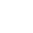 White icon of a browser window displaying a bar chart on a black background.