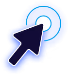 Arrow icon
