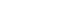 Virtusa