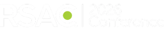 RSAC 2026 Conference