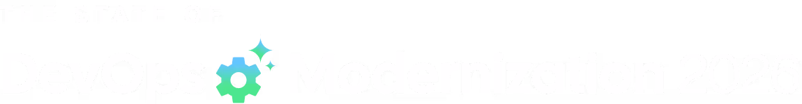 Harness logo