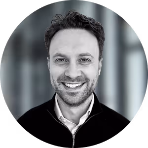Headshot of Adam Westgarth, FinOpsX 2026 speaker