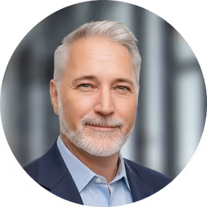 Headshot of Benjamin Linares, FinOpsX 2026 speaker