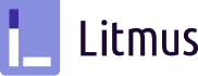 Litmus Logo