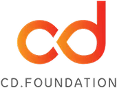 CD Foundation Logo